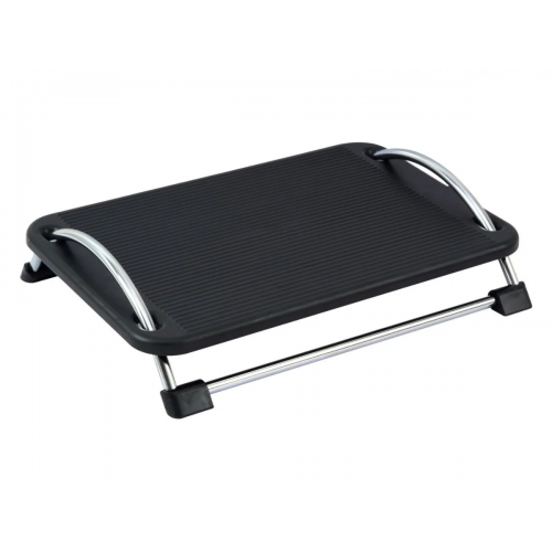 הדום רגליים דגם FLEX & EASE FOOTREST מבית ד"ר גב