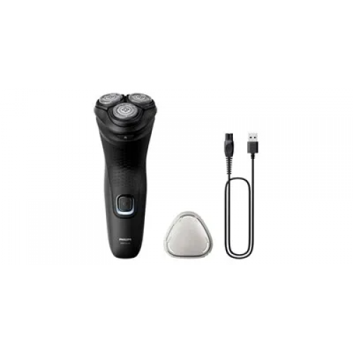 מכונת גילוח רטוב / יבש מבית PHILIPS