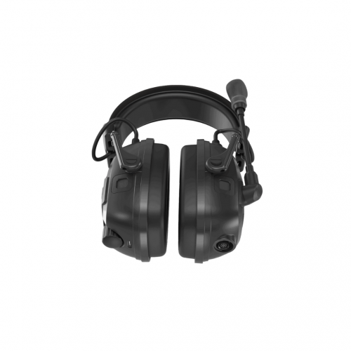 COMM-PRO Headset מבית ECO