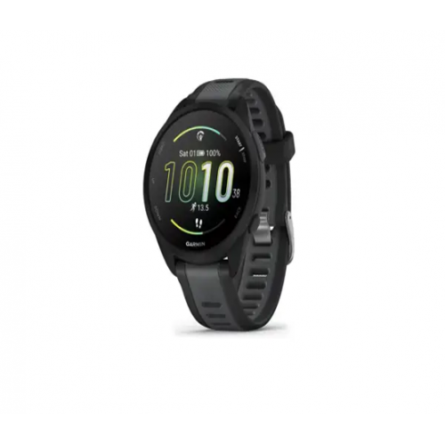 שעון ספורט חכם Forerunner 165