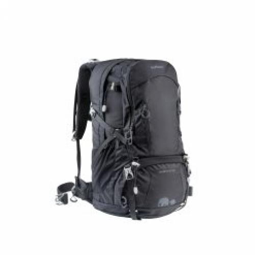 תרמיל יום GRIZZLY IV  36  מבית Go Nature