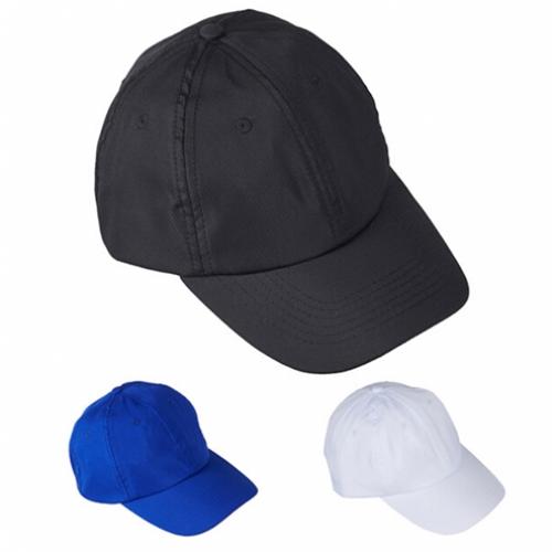 כובע מצחיה דרייפיט 6 פאנל