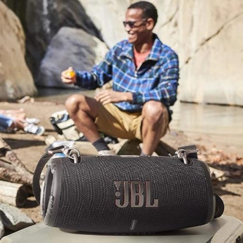 רמקול אלחוטי XTREME 3 מבית JBL