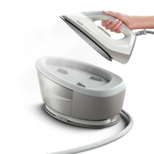 מגהץ קיטור עוצמתי PHILIPS
