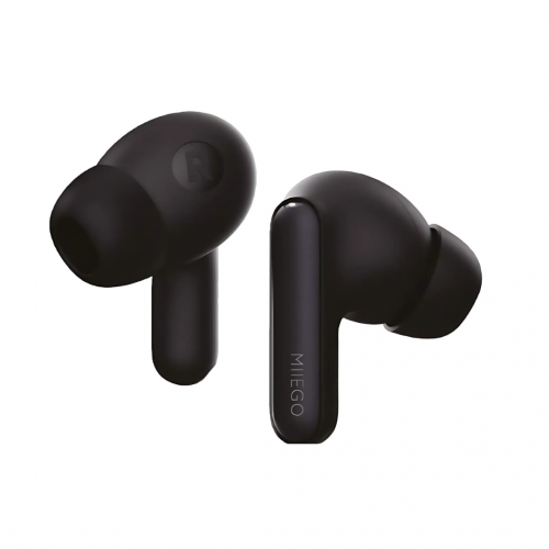 אוזניות MiiBUDS AIR מבית MIIEGO