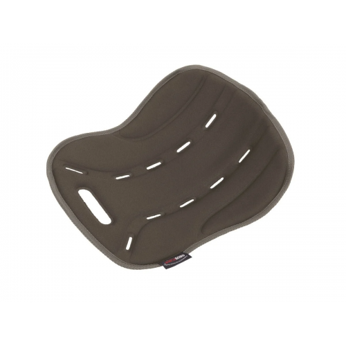 משענת גב אורטופדית BACK BOOST