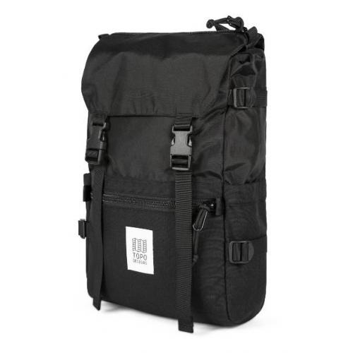 תיק יום  - Rover Pack