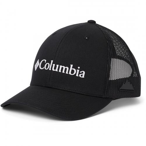כובע מצחייה  - Columbia Mesh Hat