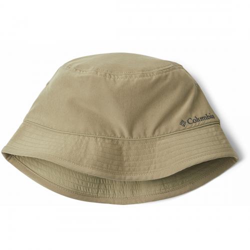 כובע  - Pine Mountain Bucket Hat