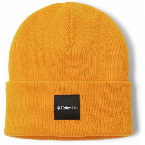 כובע  - City Trek Heavyweight Beanie