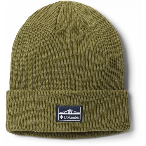 כובע  - Lost Lager II Beanie