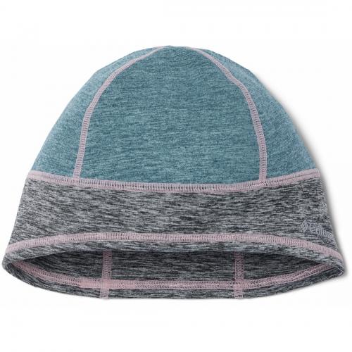 כובע פליס  - Infinity Trail Beanie