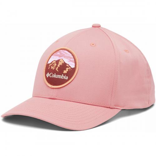 כובע מצחייה  - Lost Lager 110 Snap Back