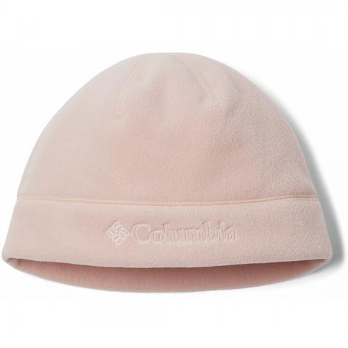 כובע פליס  - Fast Trek II Beanie