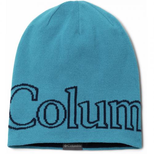 כובע  - Belay Butte Beanie