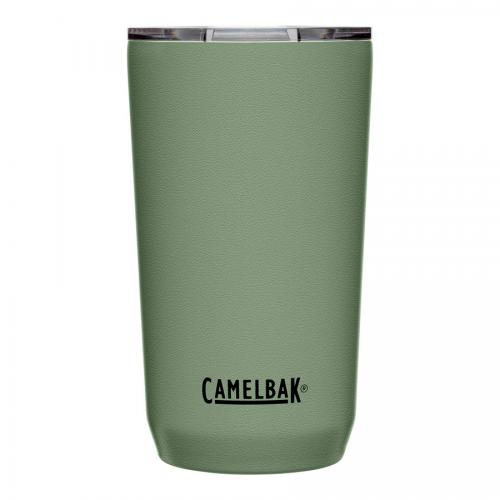 ספל שתייה תרמוס  - Tumbler Insulated Stainless Steel 0.5L