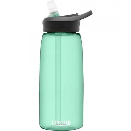 בקבוק שתייה  - Eddy Tritan Bottle 1L