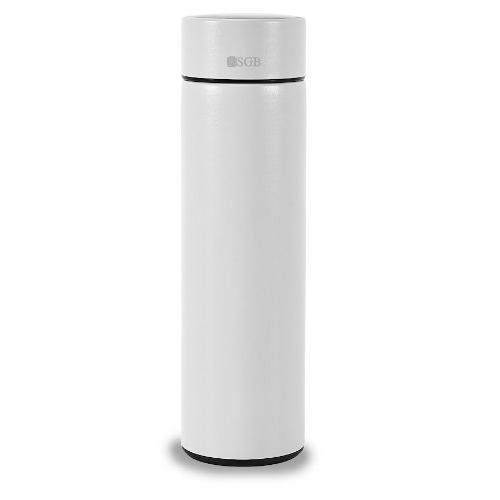 מאג שומר חום\קור THERMIC