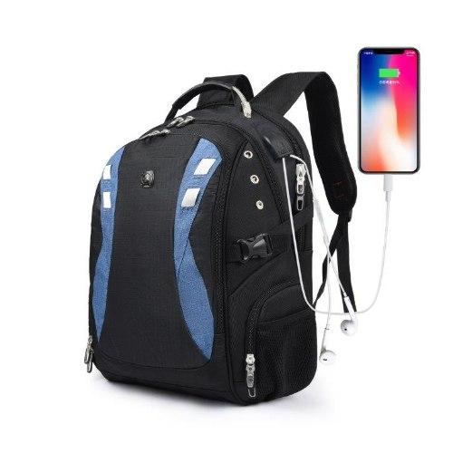 תיק גב ELITE