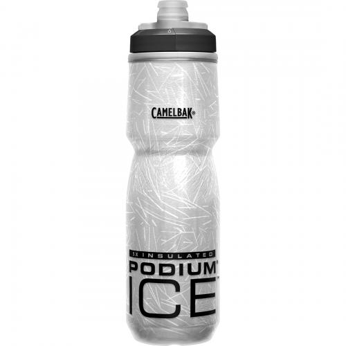 בקבוק שתייה  - Podium Ice 21