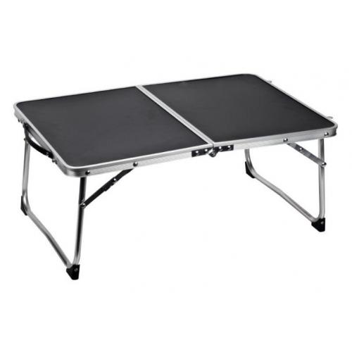 שולחן פיקניק קטן מתקפל מידה 40X60