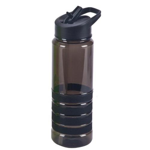 בקבוק טיולים אלסטיק 700 מ"ל