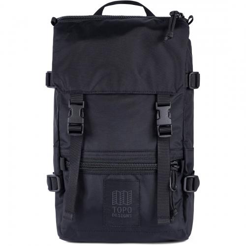 תיק יום  - Rover Pack Mini