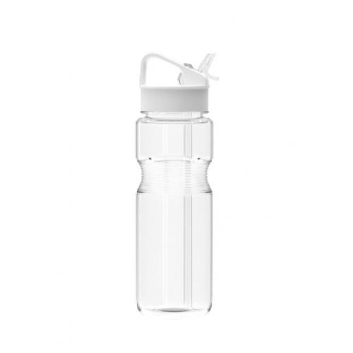 בקבוק ספורט פיה נשלפת-0.8L