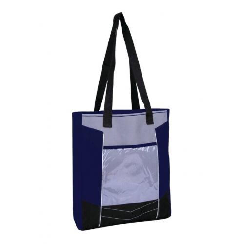 תיק חוף מעוצב 13 ליטר מידות:36x9x39.5 ס"מ