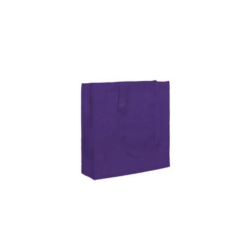 תיק אל-בד- 100 גר' 40X36X8 ס'מ