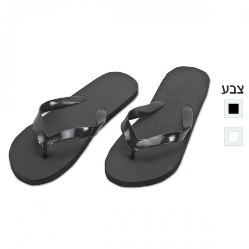 כפכפי אצבע – פליפ