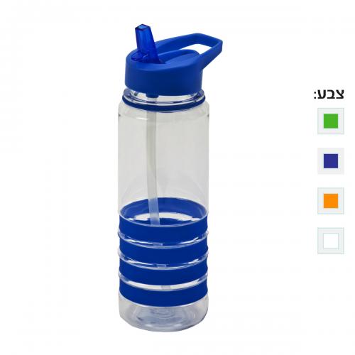 בקבוק שתיה – בולט