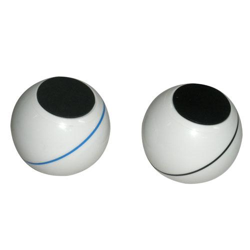 כדור מעמד לסלולרי