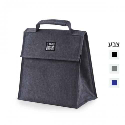 צידנית אישית, 6 ליטר – אוקספורד