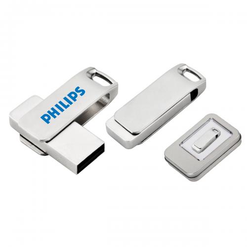 דיסק און קי מתקפל 32GB – מריו