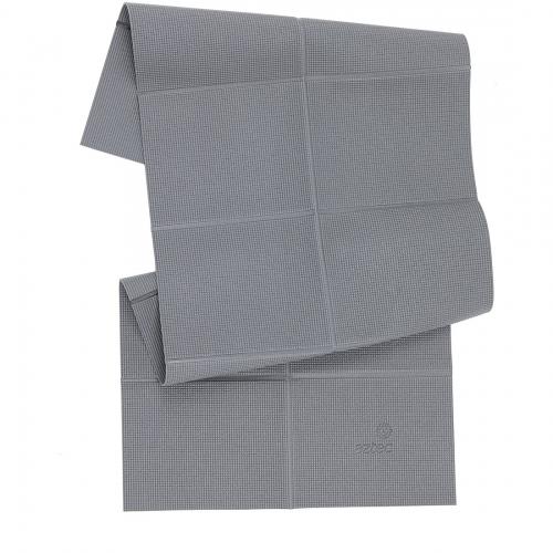 מזרון יוגה  - Dharma Foldable