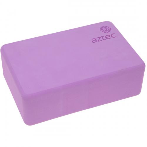 בלוק יוגה  - EVA Yoga Block