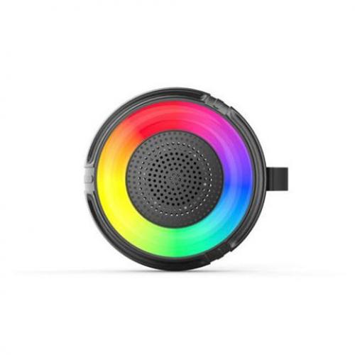 רמקול BT RGB