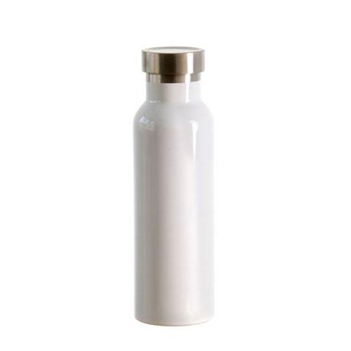בקבוק תרמי 650ML