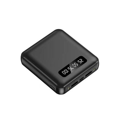 פאוור בנק 10000mah
