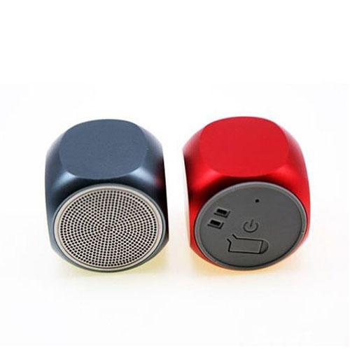 רמקול מרובע MINI