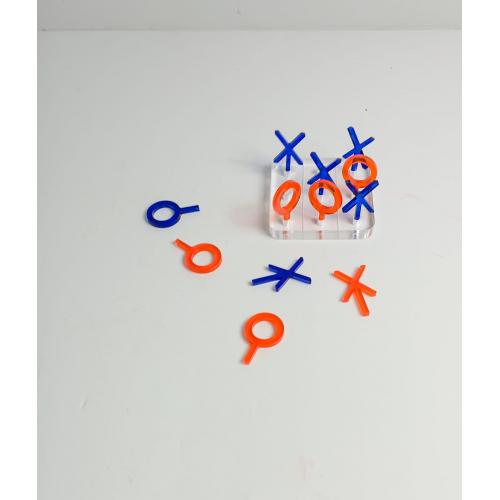 איקס עיגול