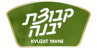 קבוצת יבנה קבוצת יבנה