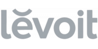 LEVOIT