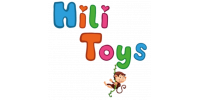 Hili Toys