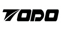 TODO