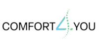 COMFORT4YOU