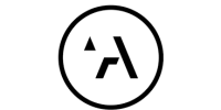 ARCADE