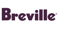 Berville