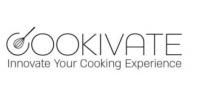 COOKIVATE